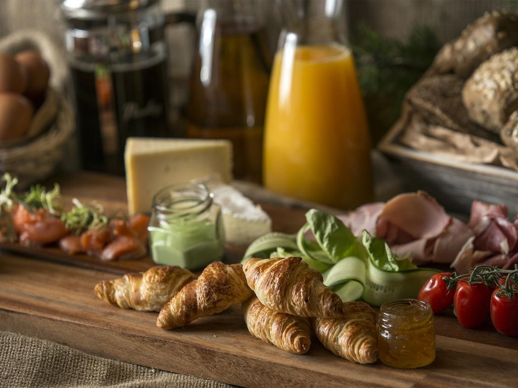 Langvik Congress Wellness Hotel Kirkkonummi Cameră foto